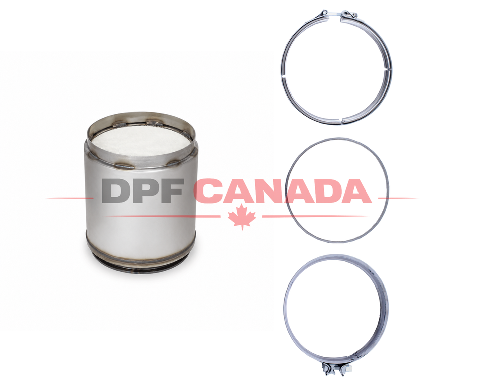 6804910494 - DPF Canada