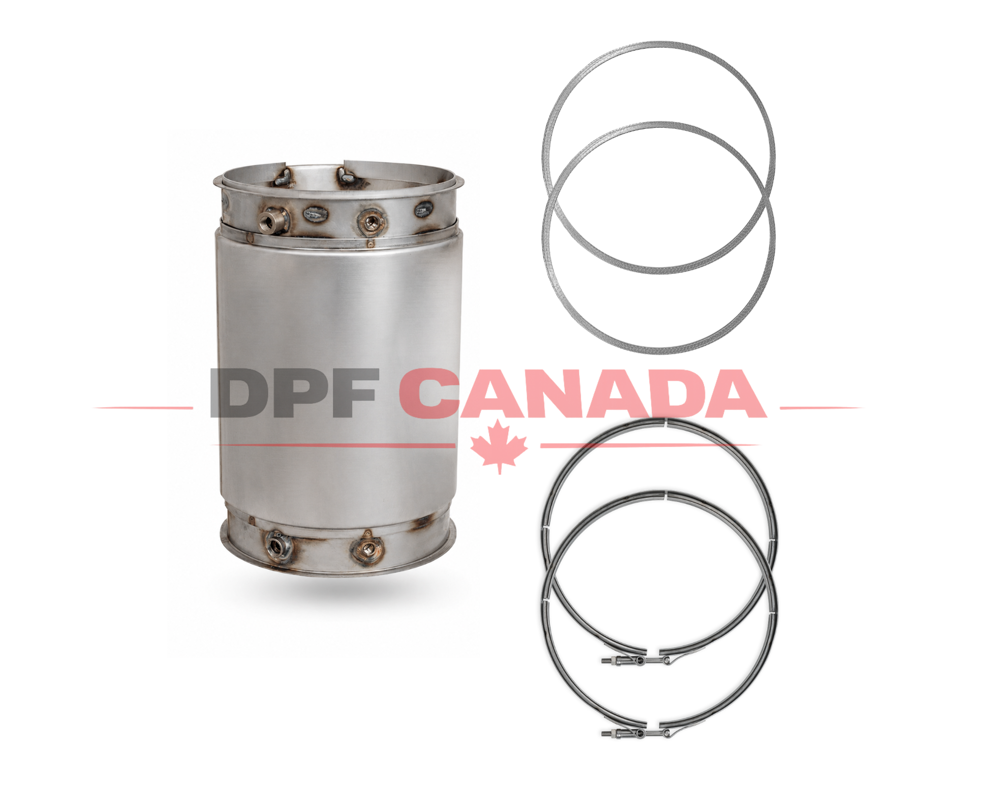 3618711 - DPF Canada