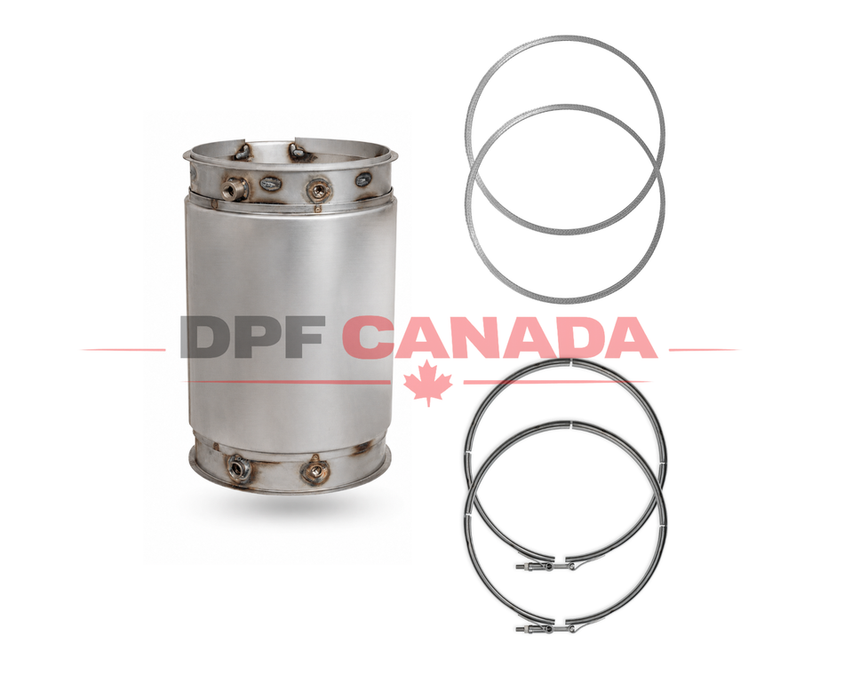 3618711 - DPF Canada
