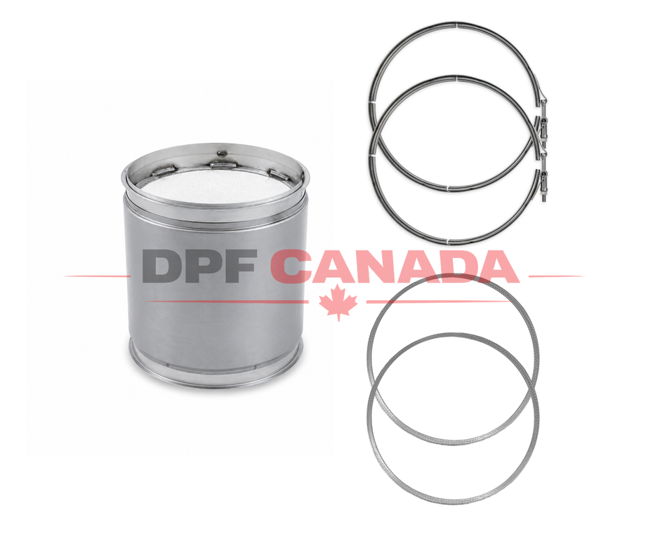 5273093 - DPF Canada