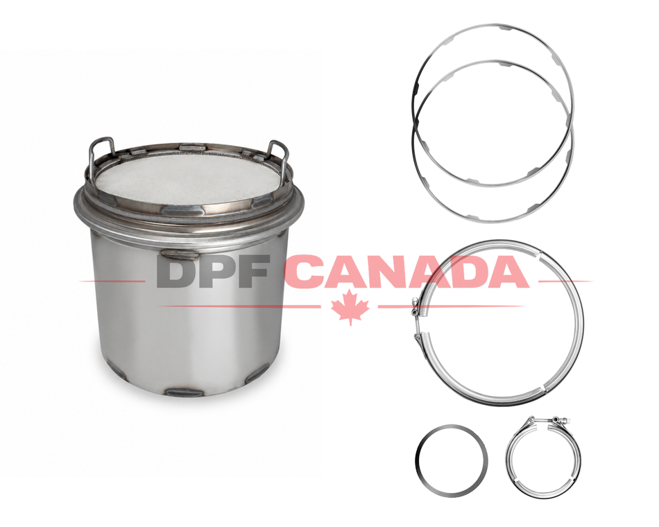 85021740 - DPF Canada
