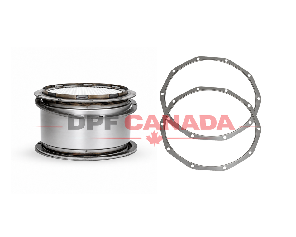 1507940 - DPF Canada