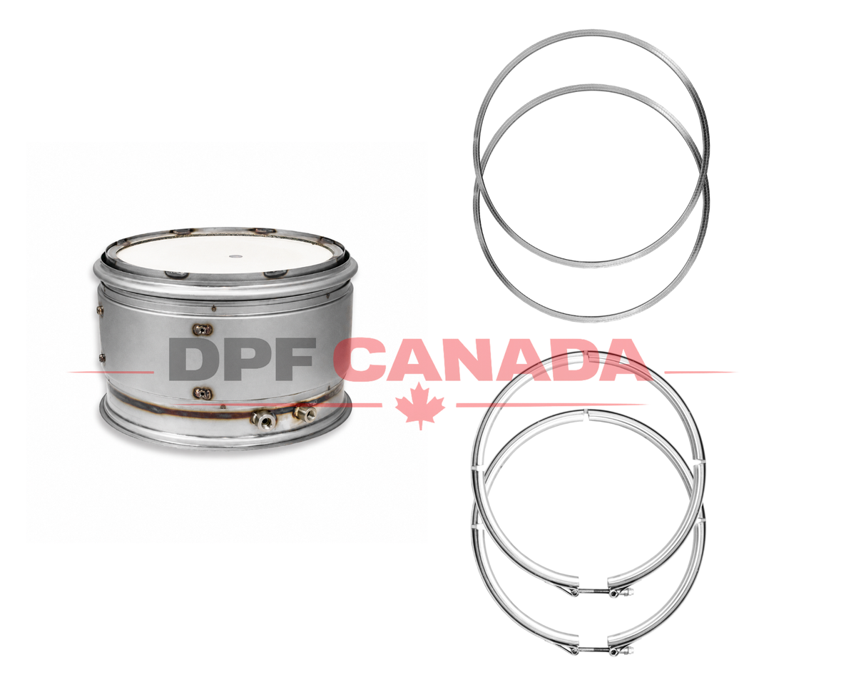 5011521R91 - DPF Canada