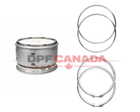 5011521R91 - DPF Canada