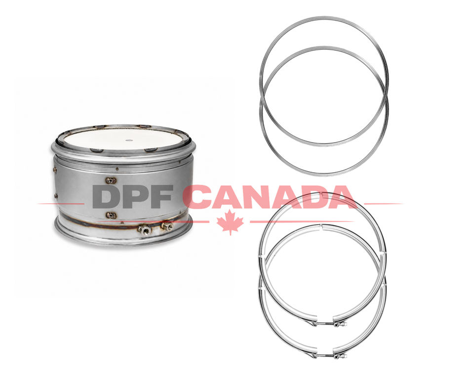 5011521R91 - DPF Canada