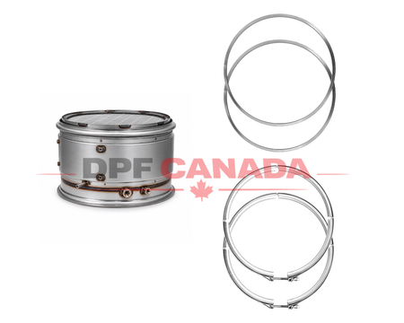 A55B953 - DPF Canada