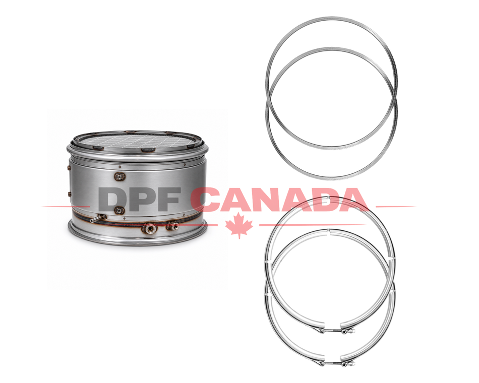 A55B953 - DPF Canada