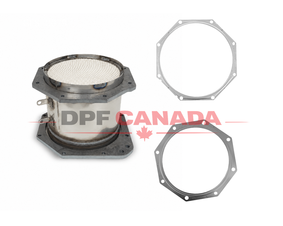 898147-066-6 - DPF Canada