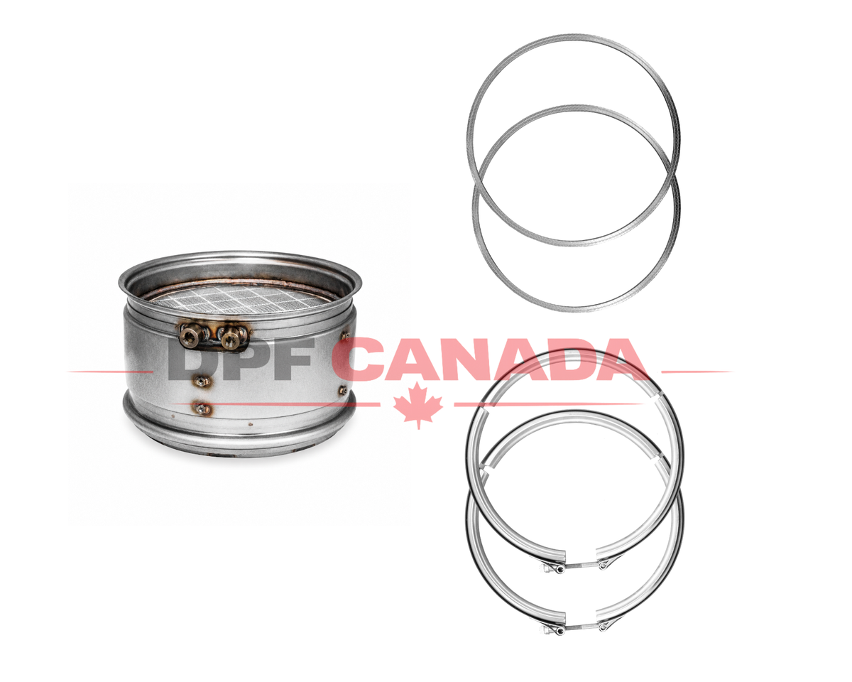 3332017532 - DPF Canada