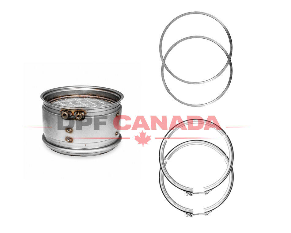 3332017532 - DPF Canada
