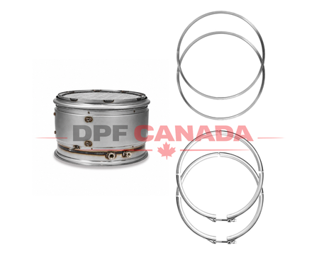 33068175700 - DPF Canada