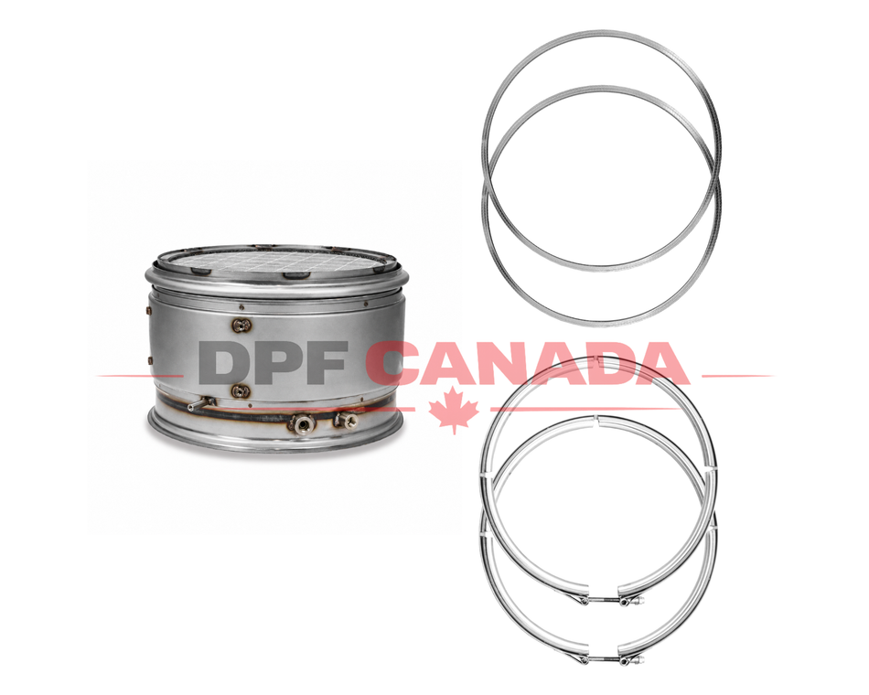 33068175700 - DPF Canada