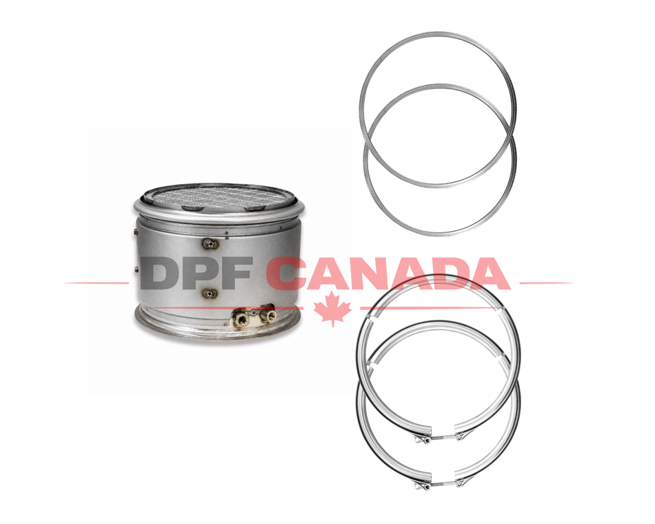 4388221 - DPF Canada