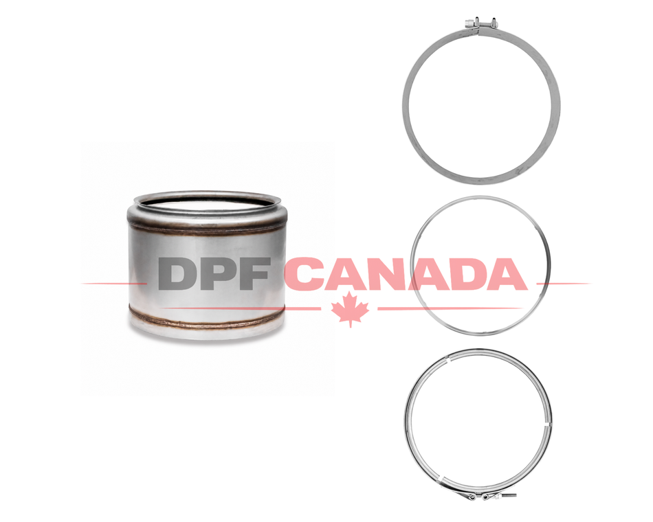 DDERA0074908214 - DPF Canada