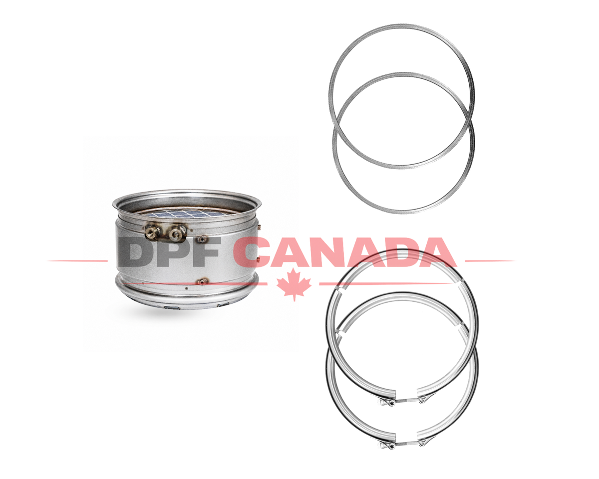 3D024186470 - DPF Canada