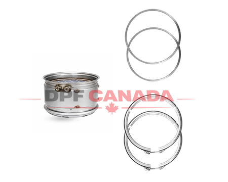 3D024186470 - DPF Canada