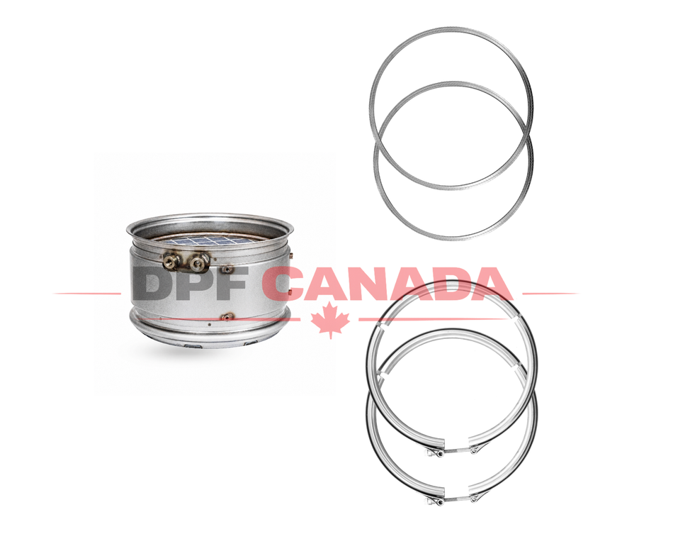 3D024186470 - DPF Canada