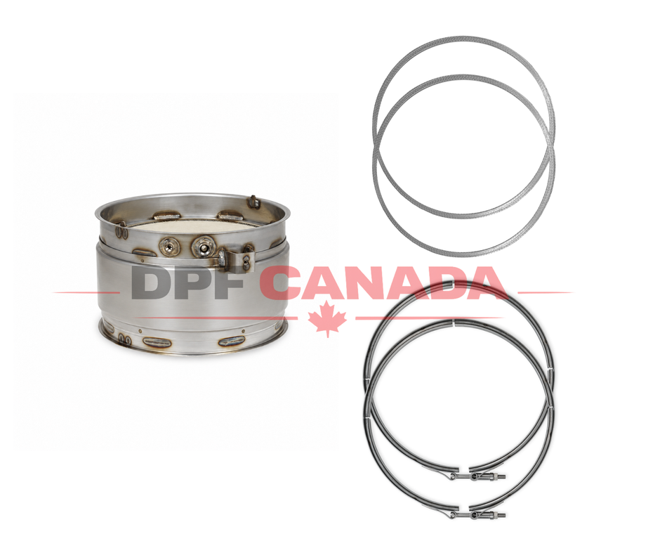 A035W856 - DPF Canada