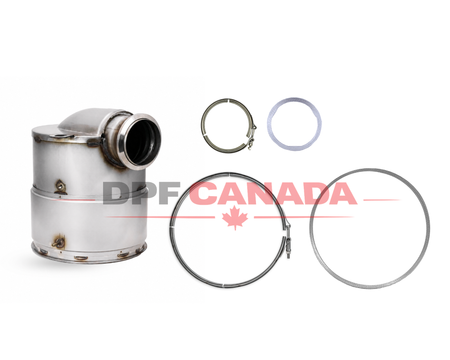 2880385 - DPF Canada