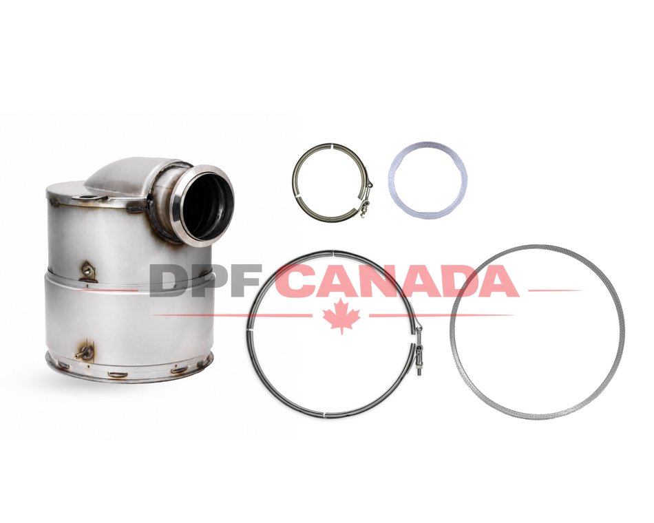 2880385 - DPF Canada