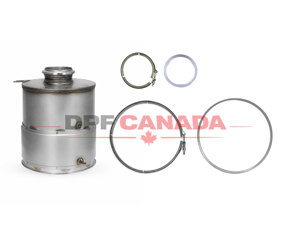 2871483 - DPF Canada
