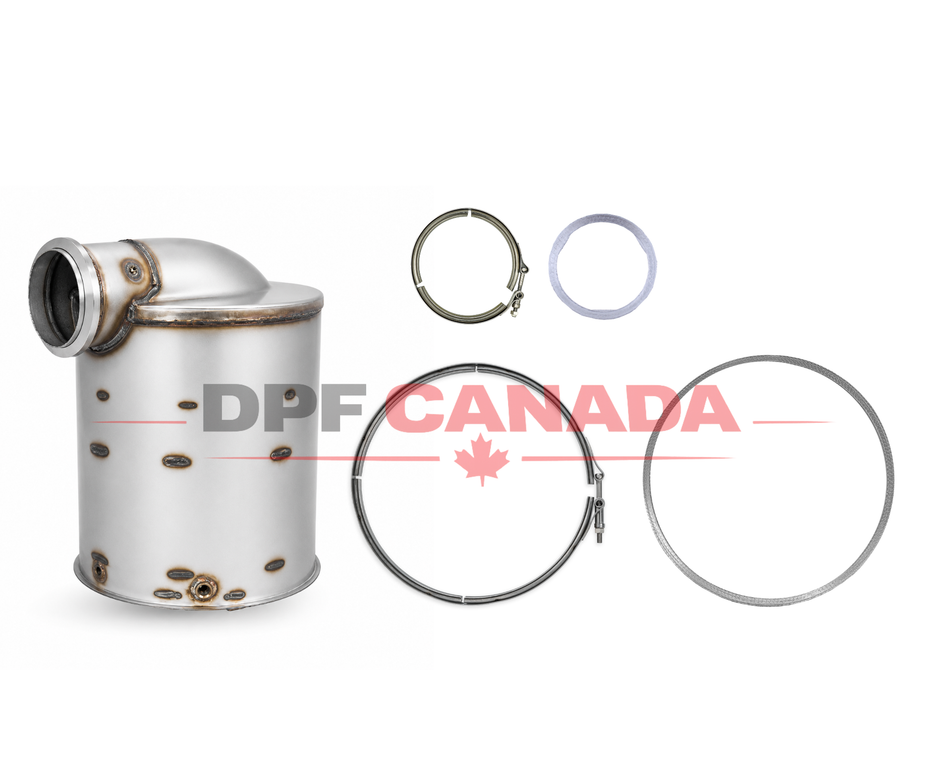 4969721KX - DPF Canada