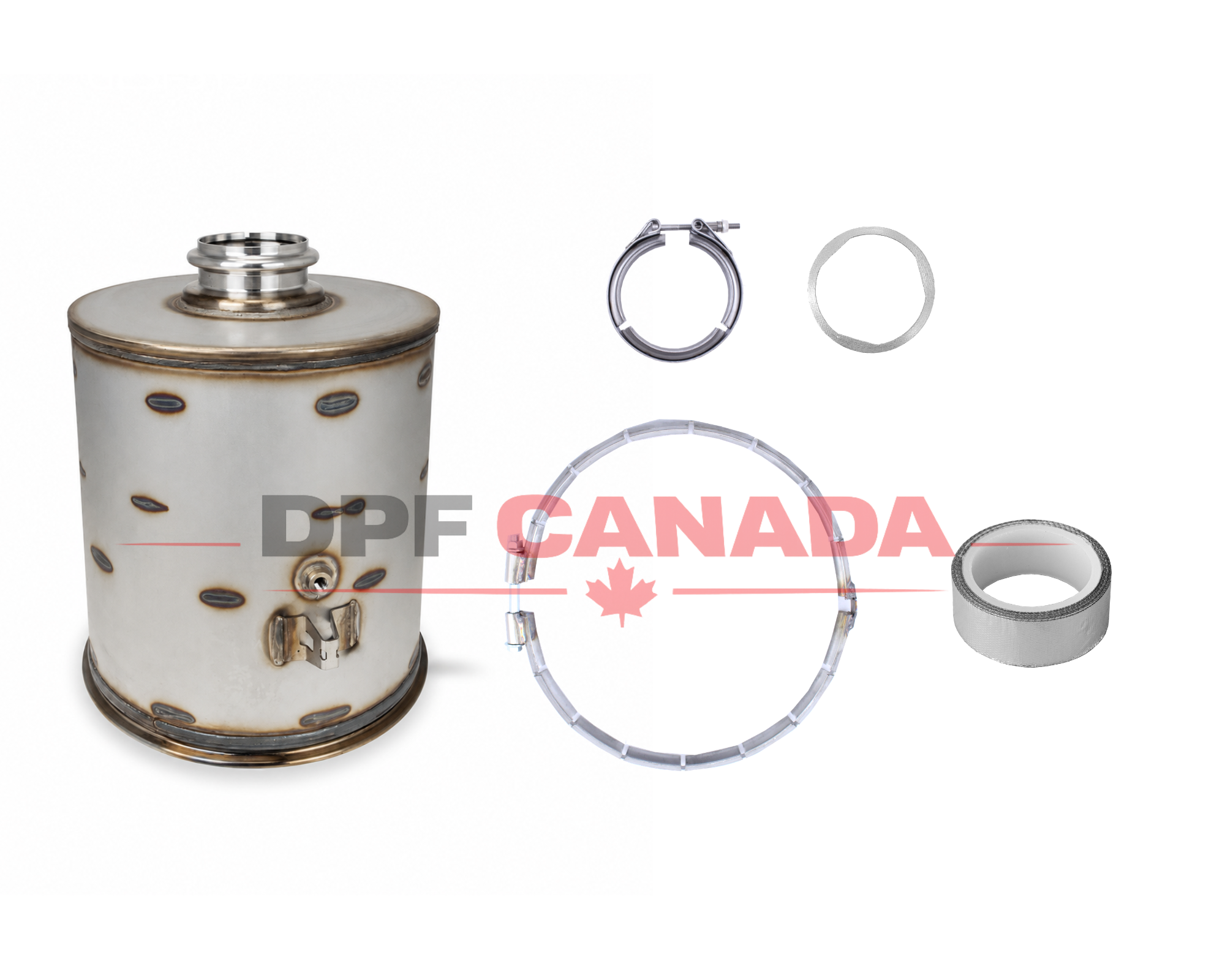 3869133C93 - DPF Canada