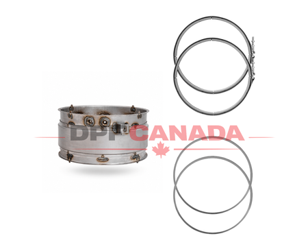 85001355 - DPF Canada