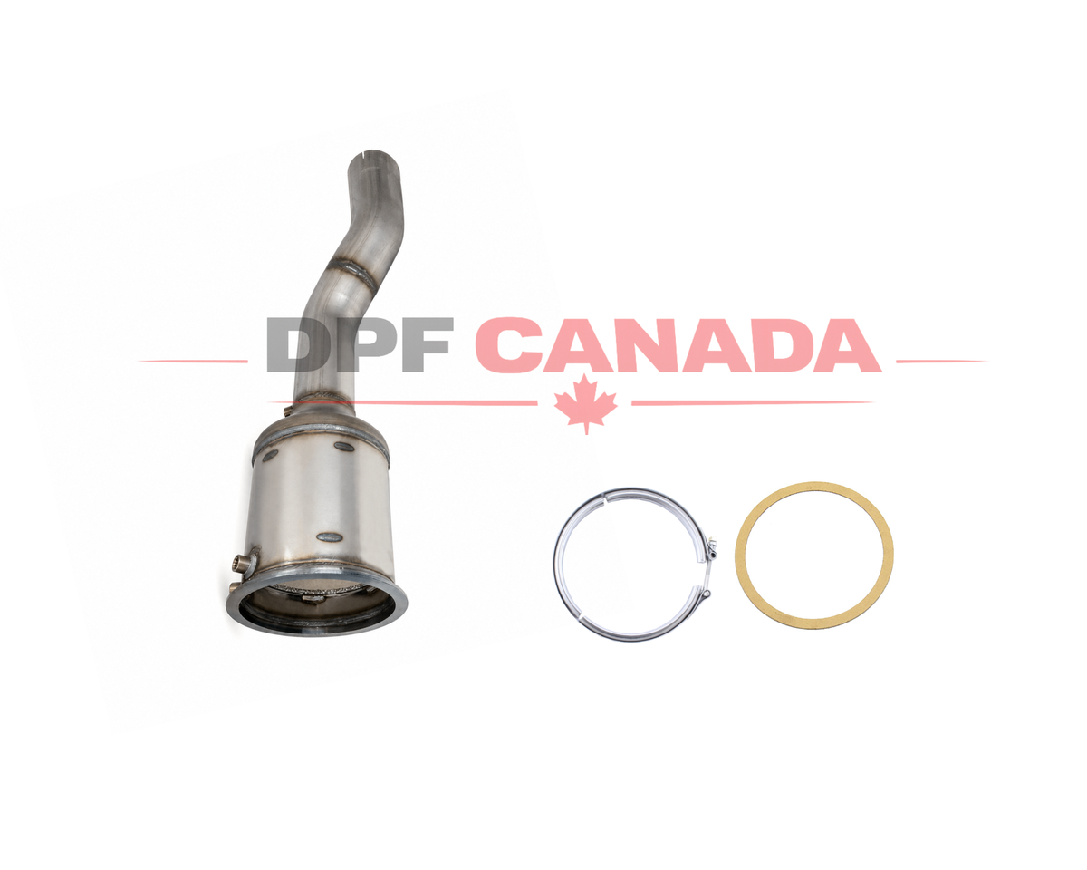 2594179C91 - DPF Canada
