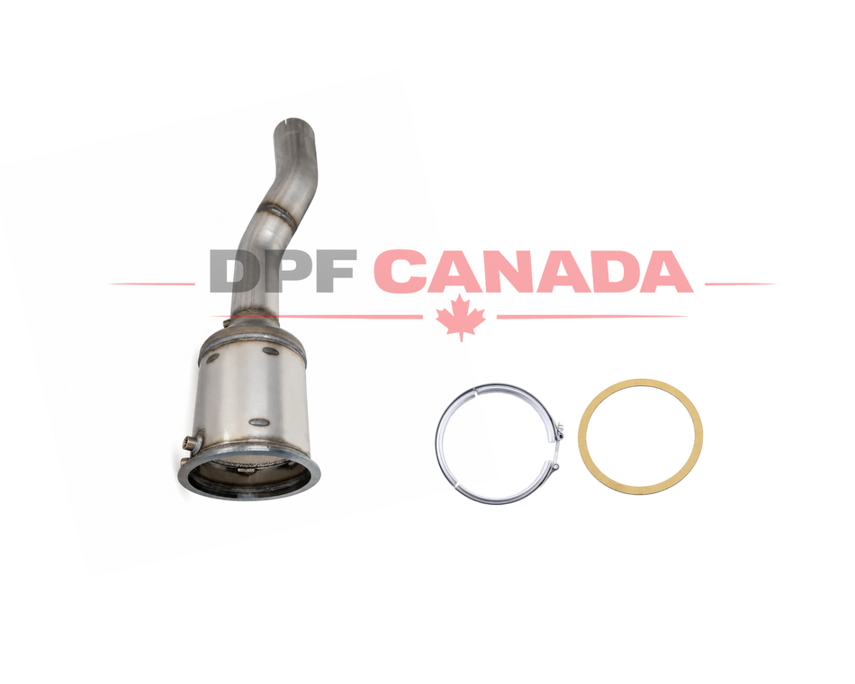 2594179C91 - DPF Canada