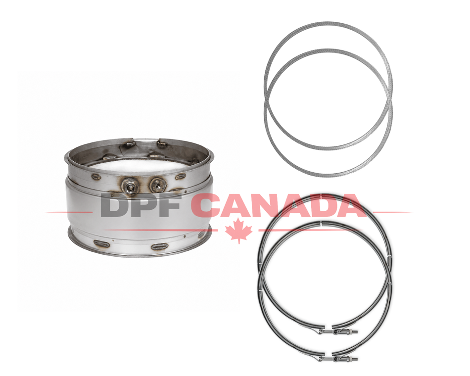 A68040903214 - DPF Canada