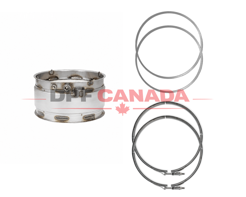 85001356 - DPF Canada