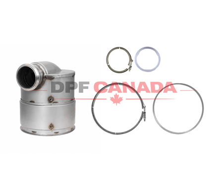 4353284RXCUM - DPF Canada