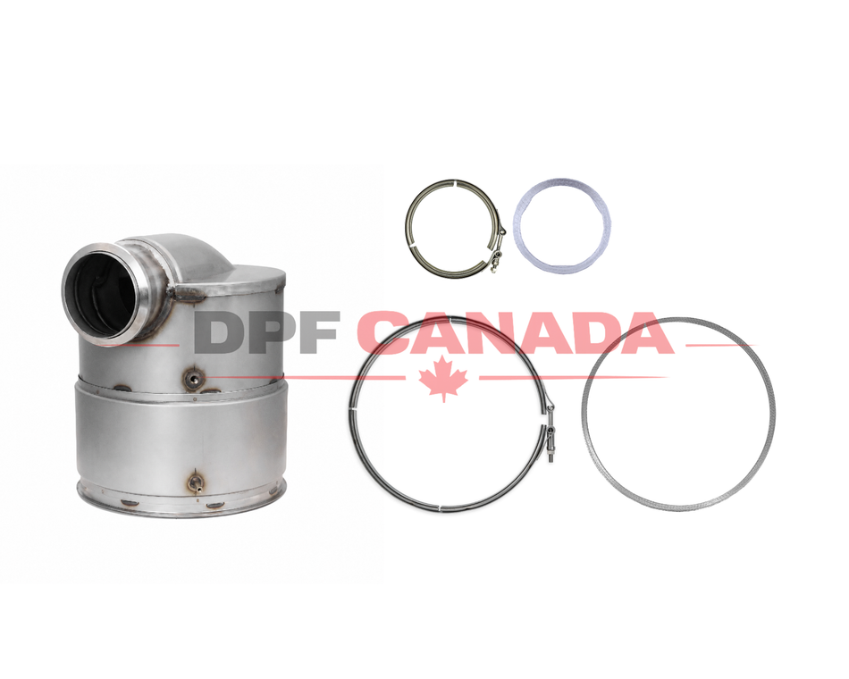 4353284RXCUM - DPF Canada
