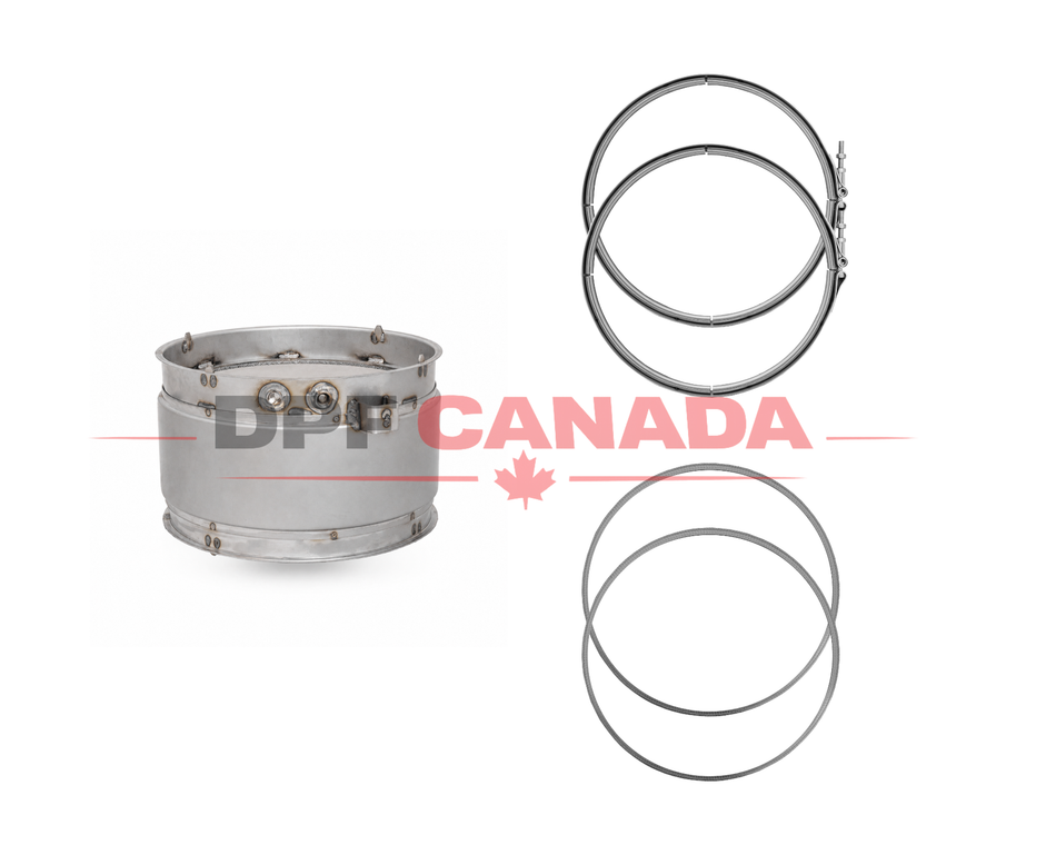 85000779 - DPF Canada