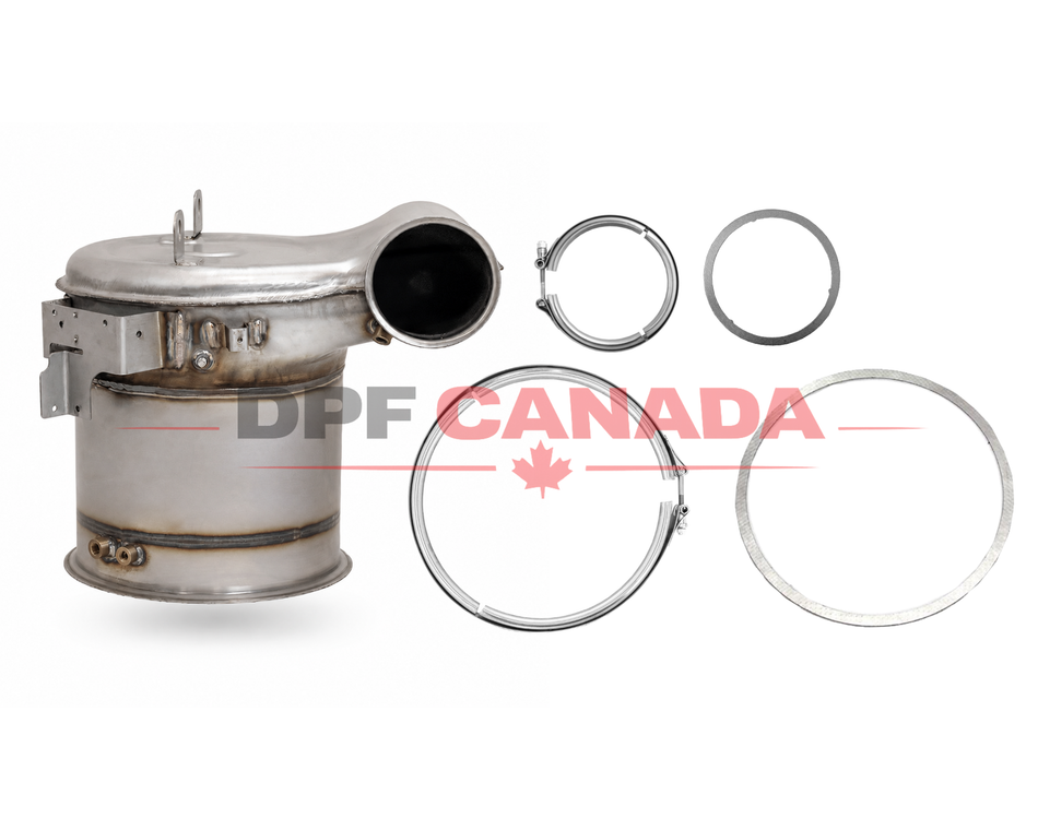 21756509 - DPF Canada