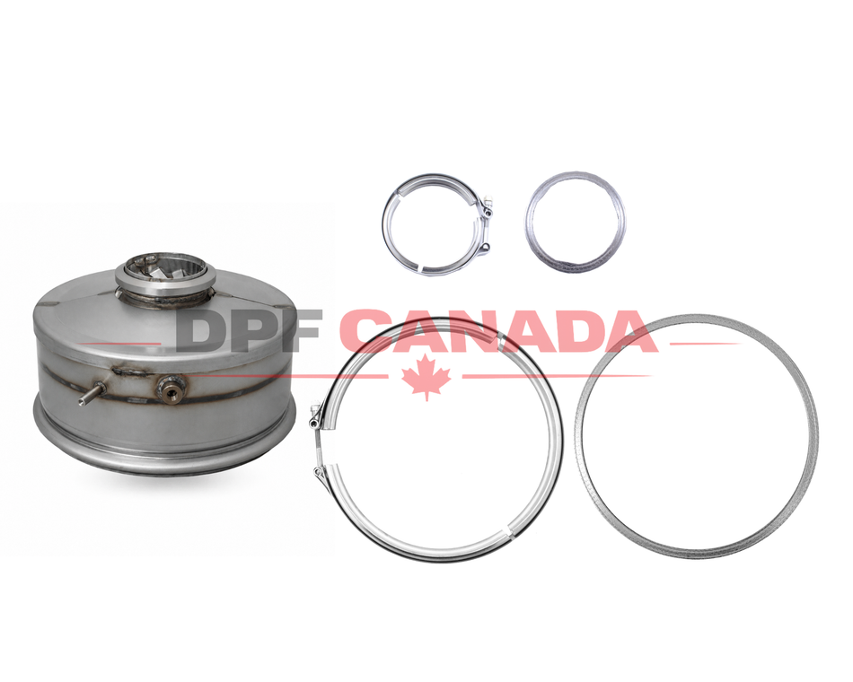 4395112RX - DPF Canada