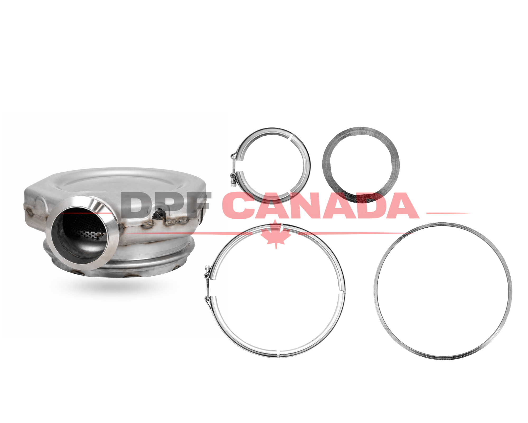 439485500 - DPF Canada