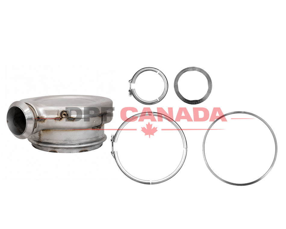 712243AT - DPF Canada