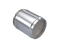 EA6804910494 - DPF Canada