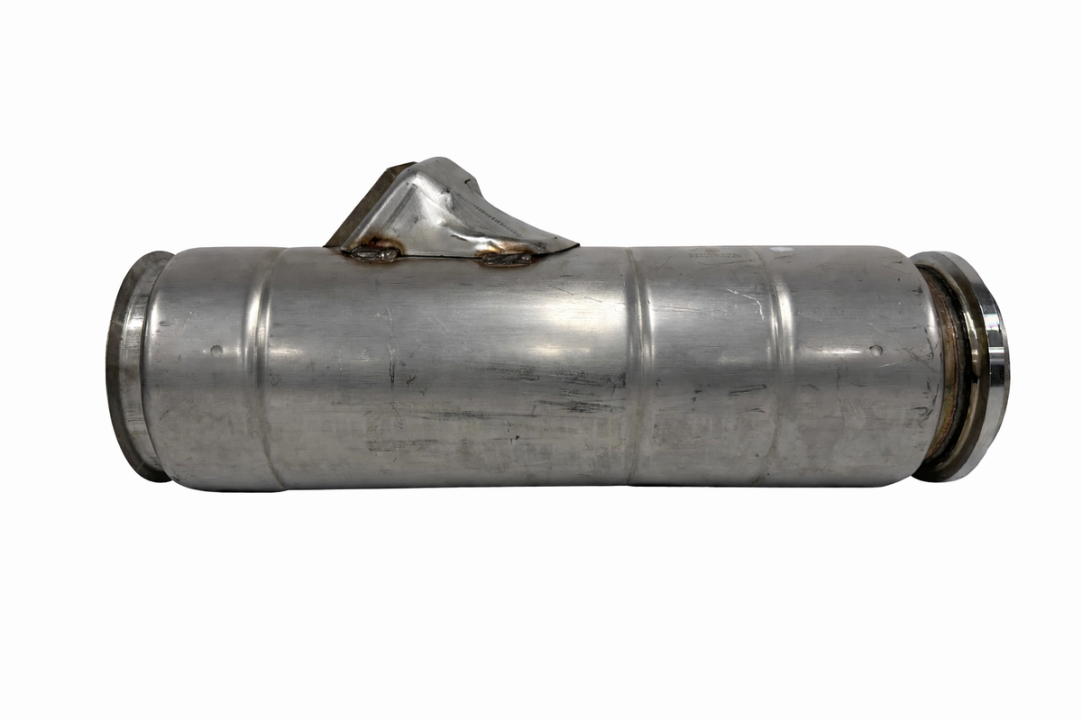 5271588 - DPF Canada