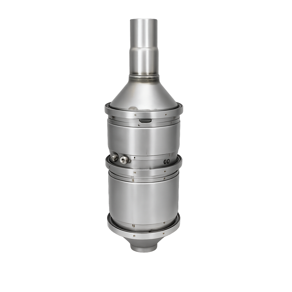 85165535 - DPF Canada