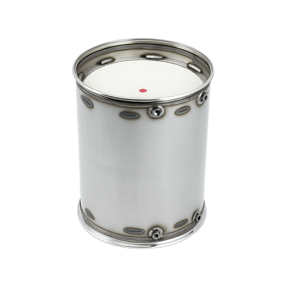 232717 - DPF Canada