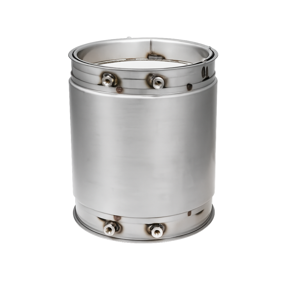 5271529 - DPF Canada