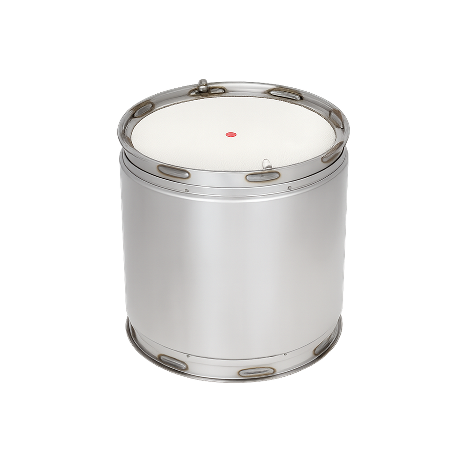 21905428 - DPF Canada