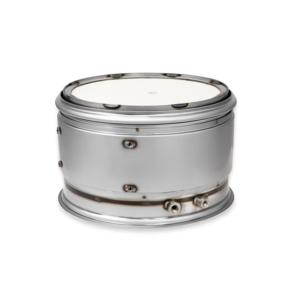 5011521R91 - DPF Canada