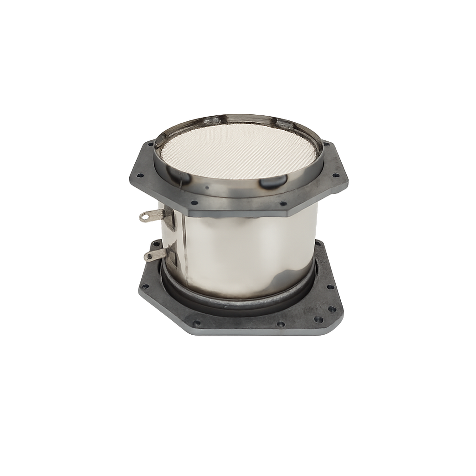 898147-066-6 - DPF Canada