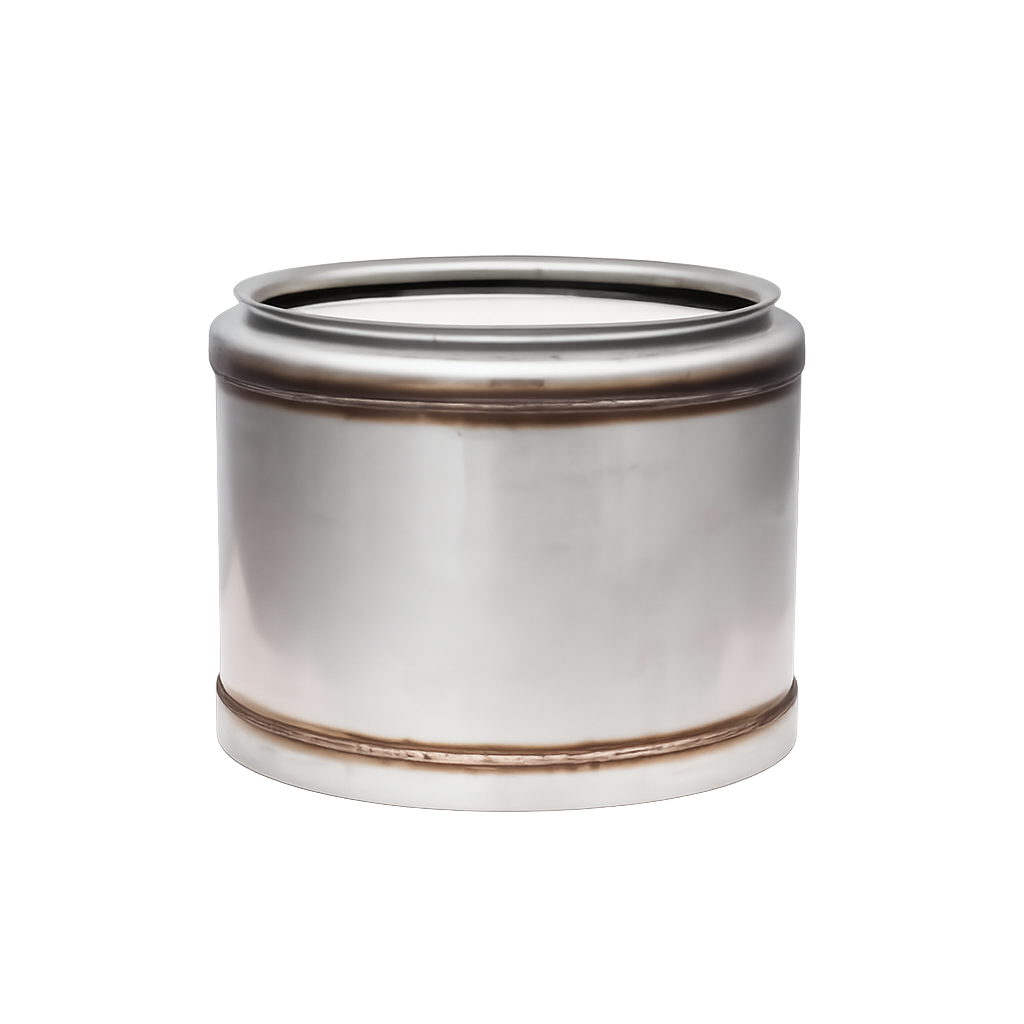 DDERA0074908214 - DPF Canada