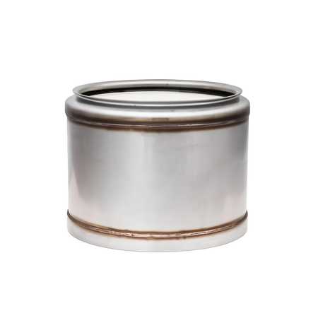 DDERA0074908214 - DPF Canada