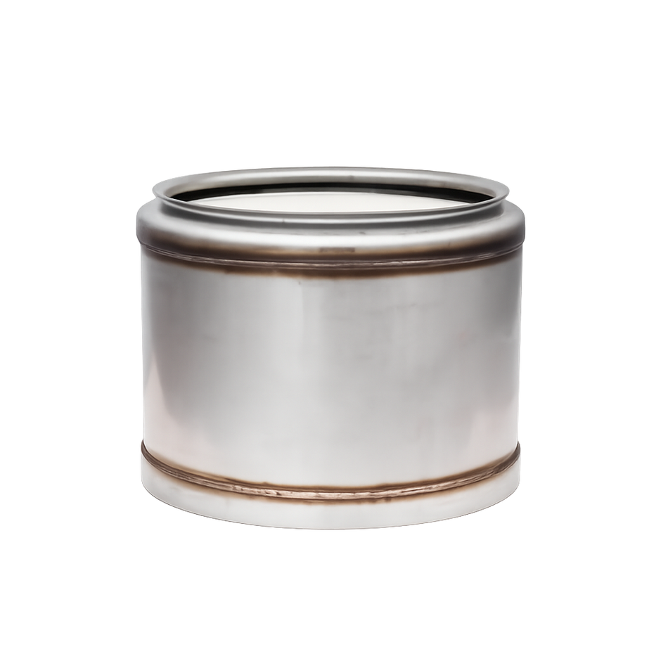 DDERA0074908214 - DPF Canada